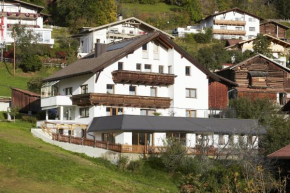 Haus Kirschner, Ladis, Österreich